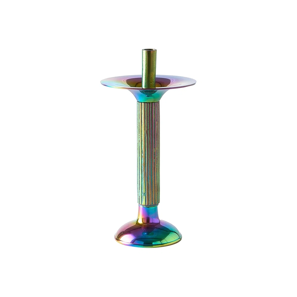 Doric Candle Holder - Medium – image 1