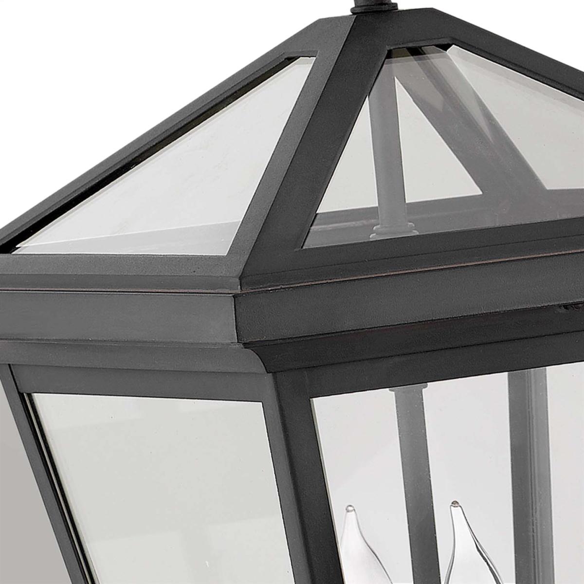 Alford Place Wall Lantern – image 2