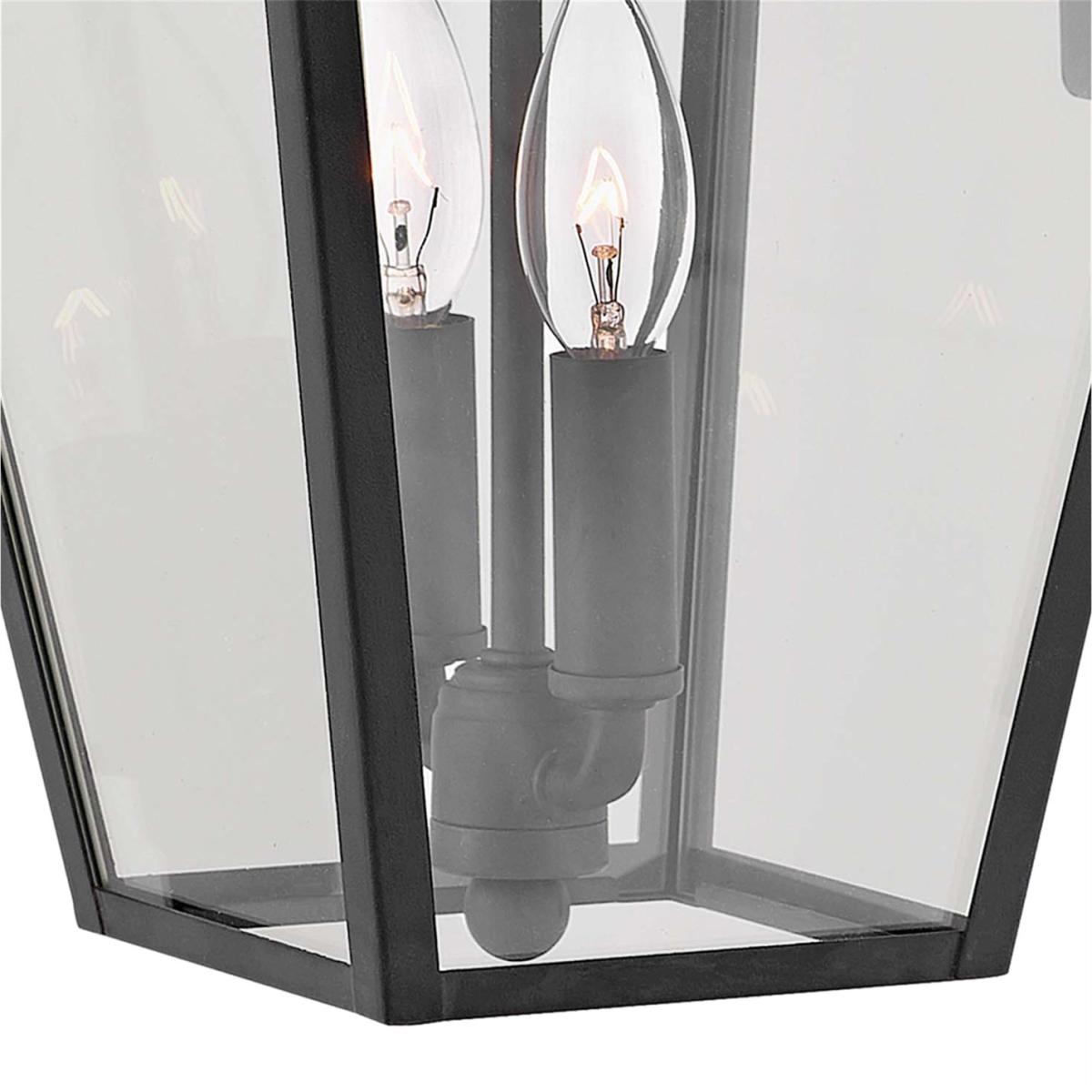 Alford Place Wall Lantern – image 3