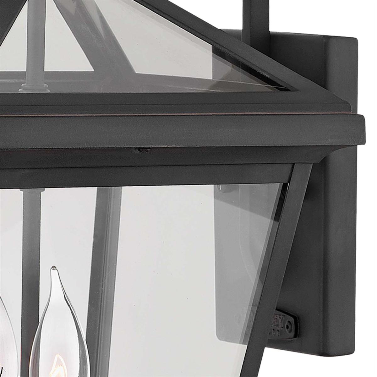 Alford Place Wall Lantern – image 4