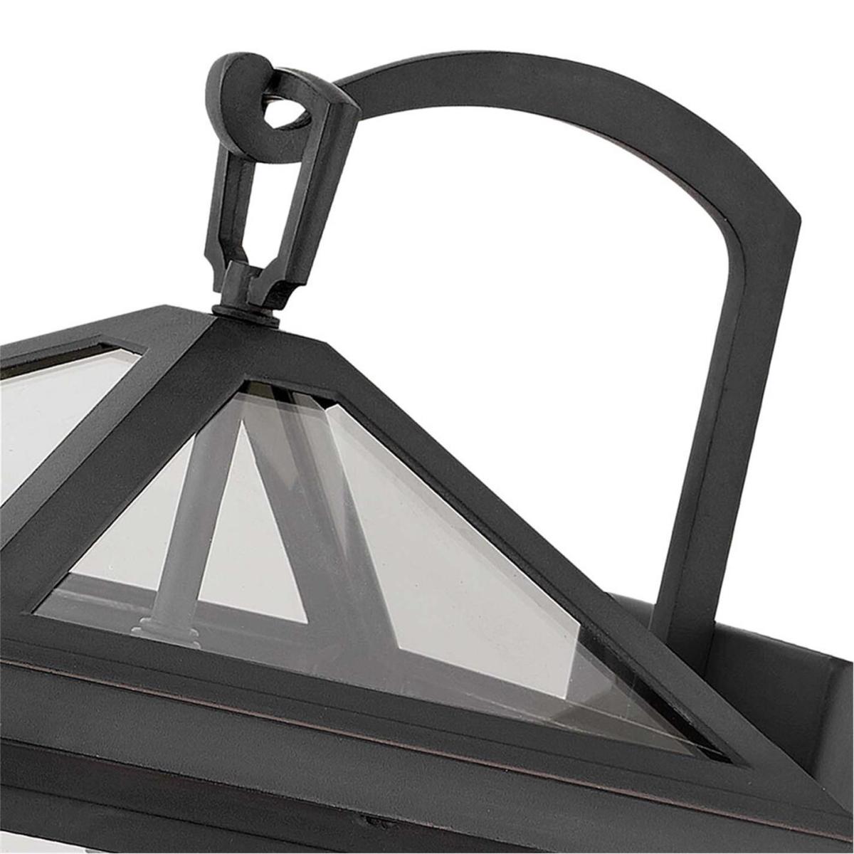 Alford Place Wall Lantern – image 5