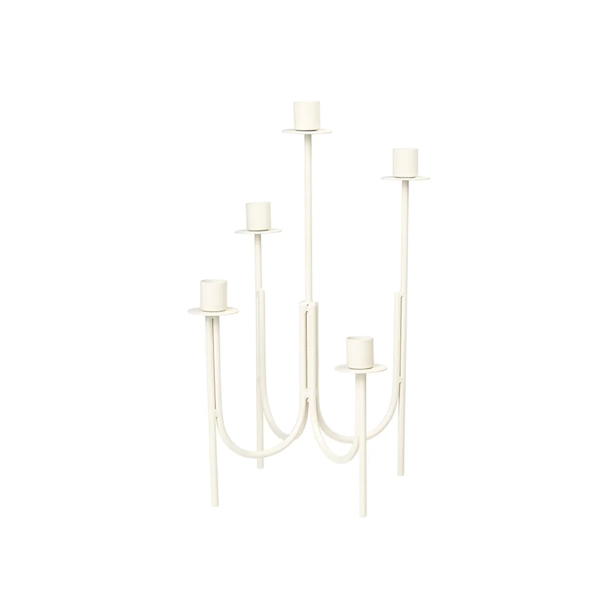 Farri Candleholder – image 1