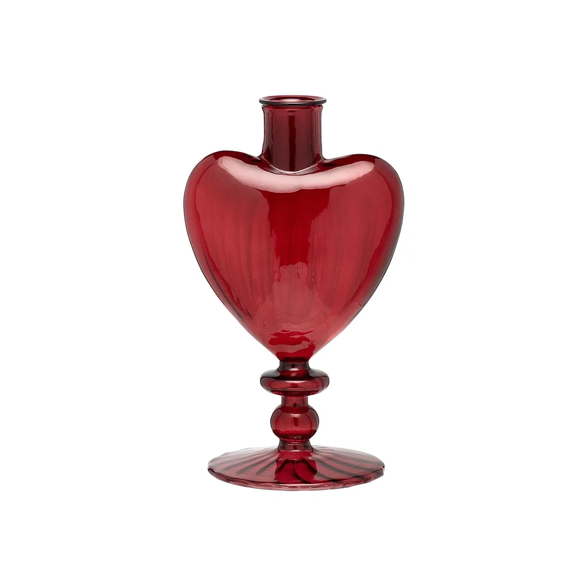 Anna Candle Holder 62 – image 1