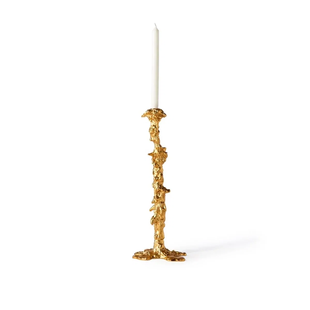 Drip Candle Holder - XXL – image 2