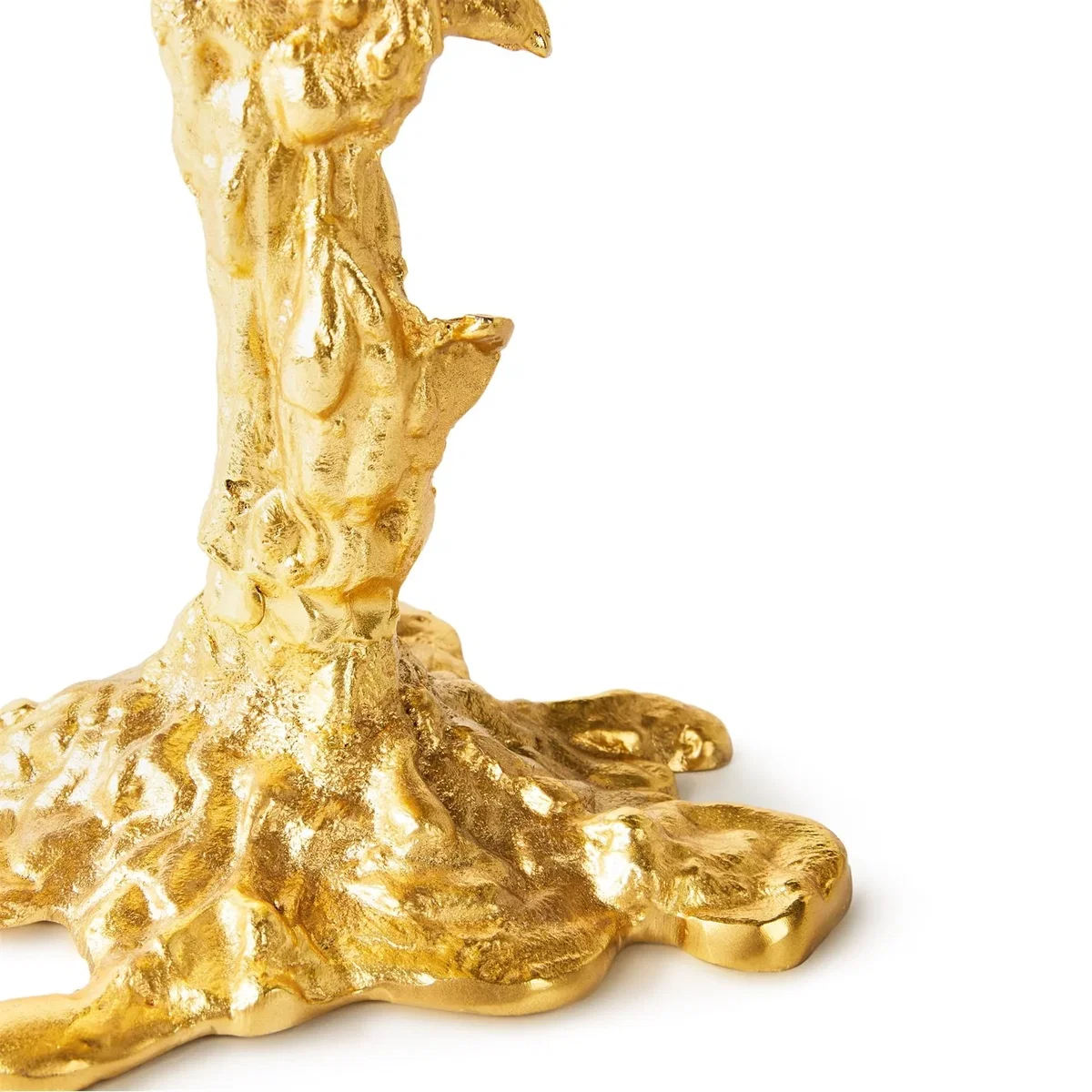 Drip Candle Holder - XXL – image 3