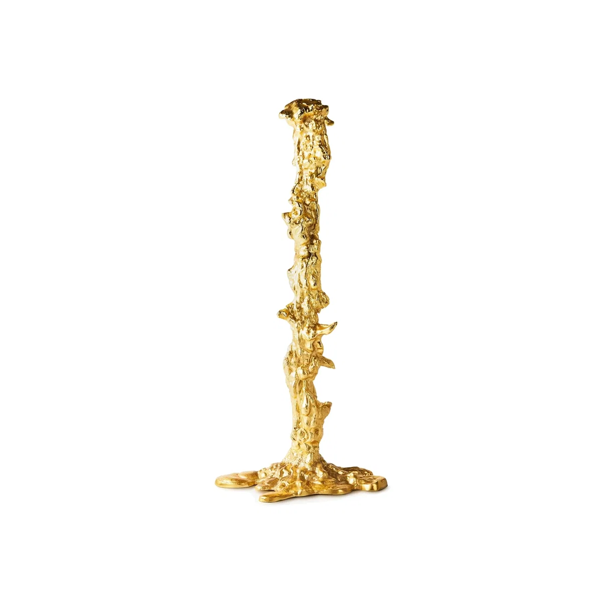 Drip Candle Holder - XXL – image 1