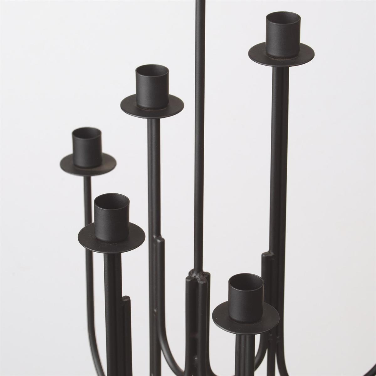Farri Candleholder – image 2