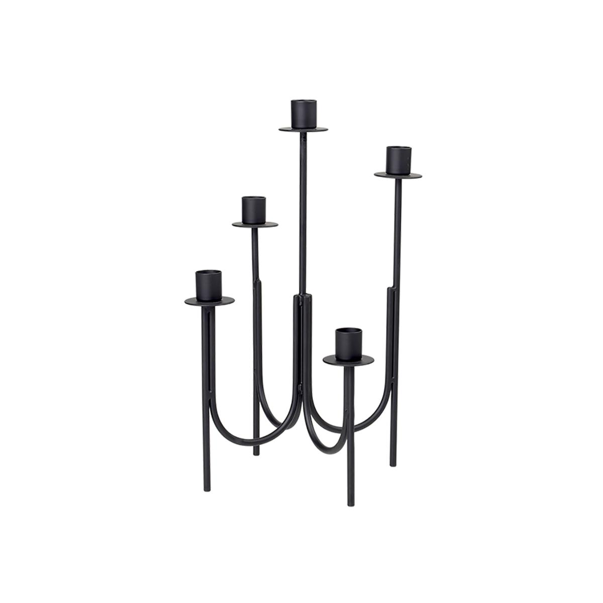 Farri Candleholder – image 1