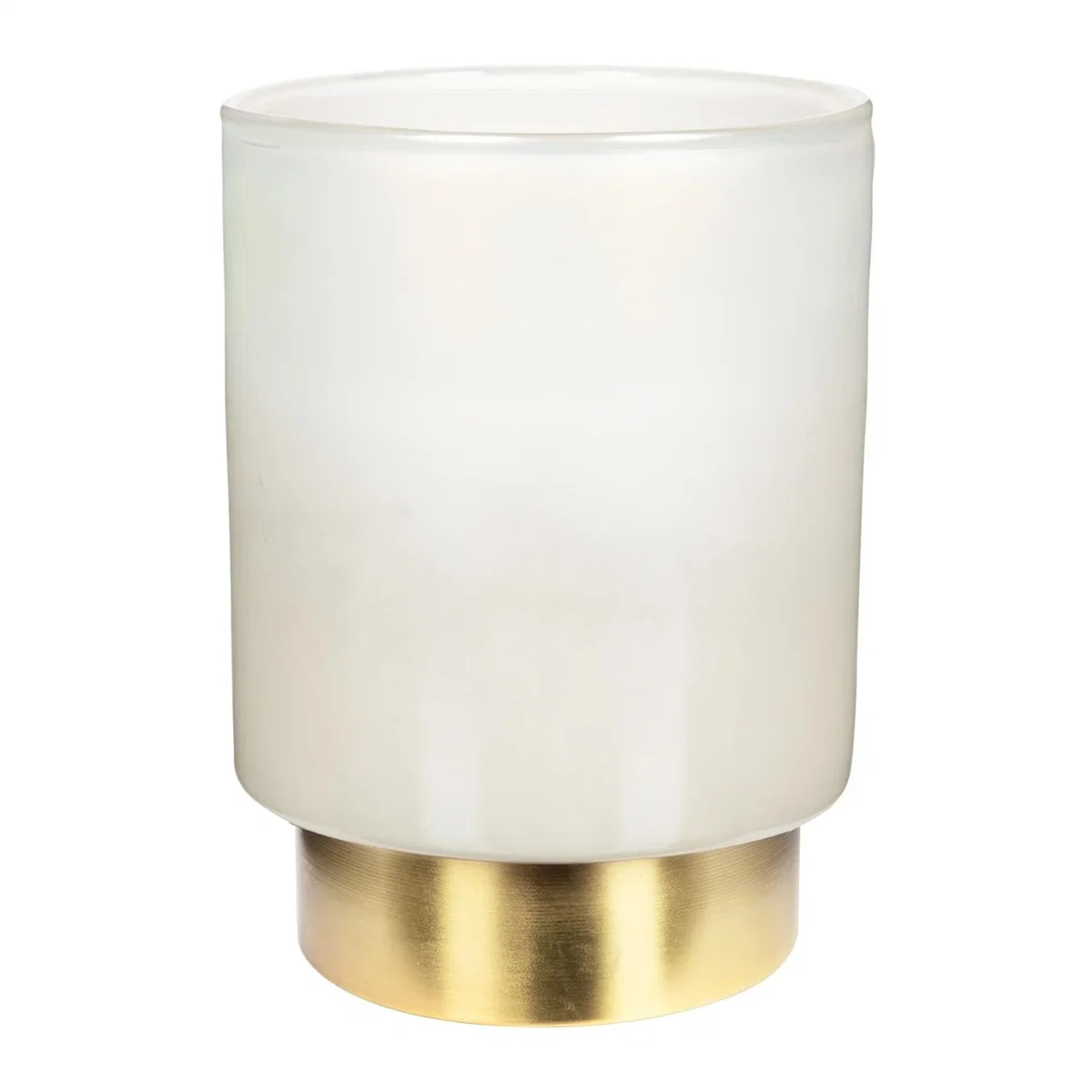 Belt Candle Holders - Set of 4 – image 3