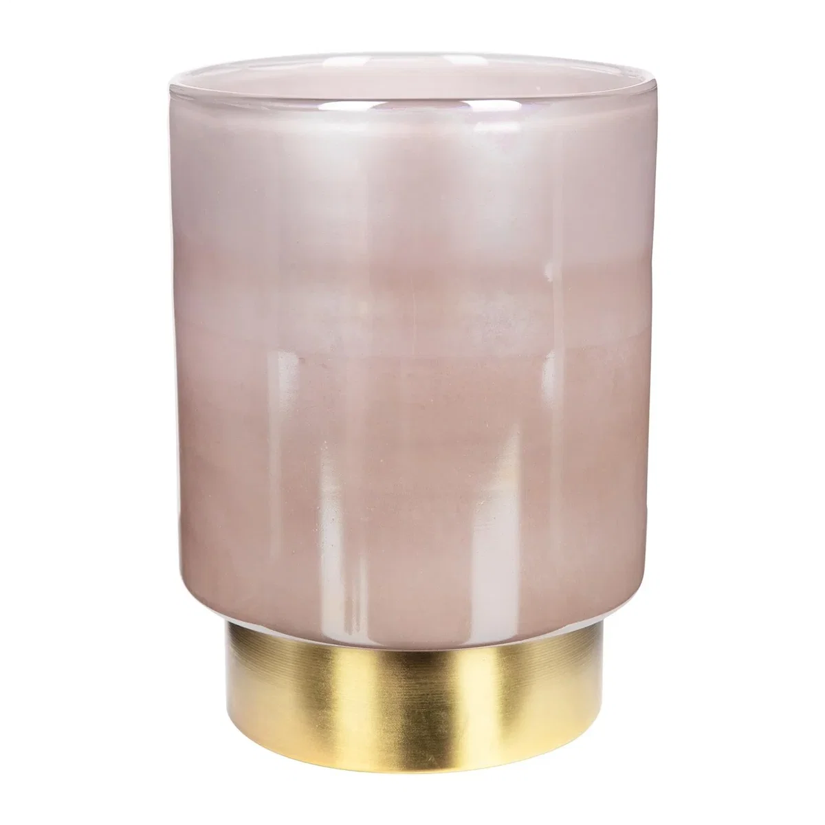 Belt Candle Holders - Set of 4 – image 4