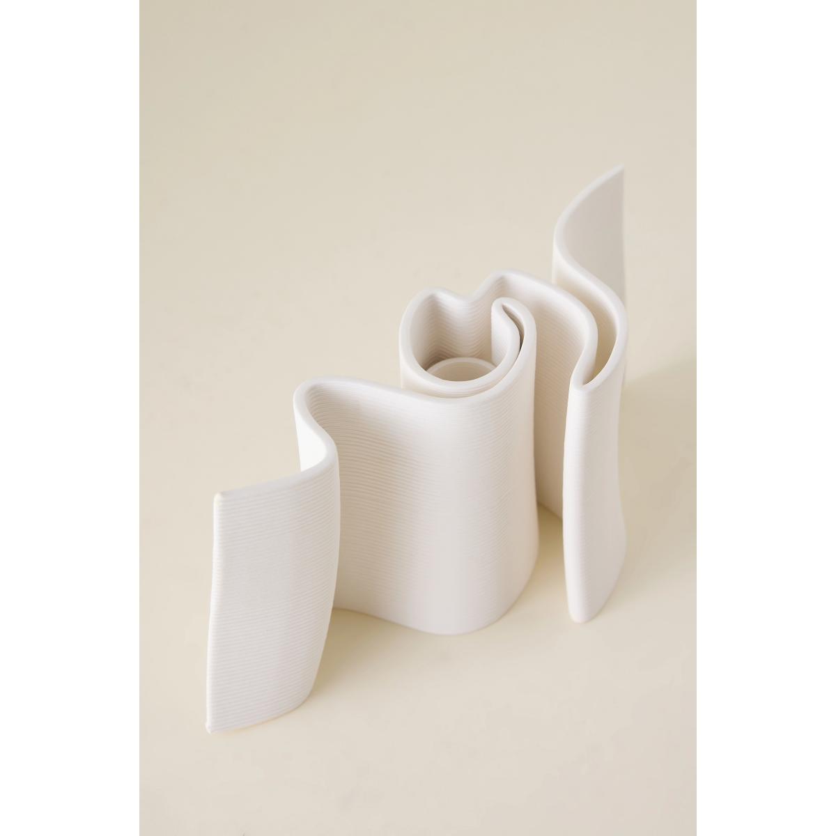 Ferm Living Dedali Candle Holder – image 2
