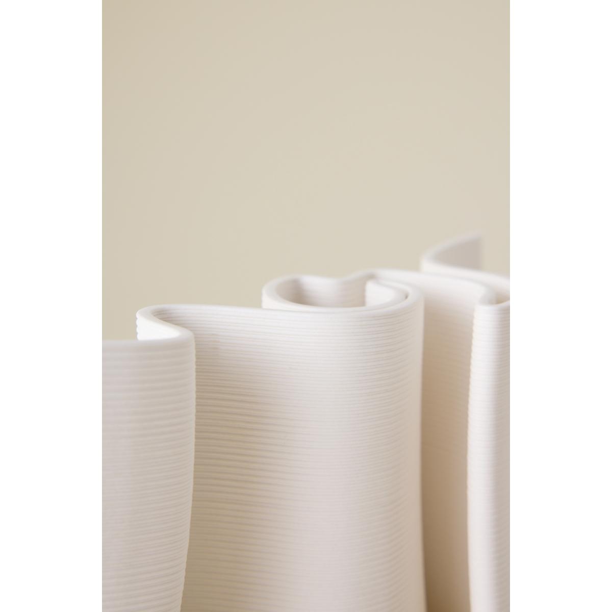 Ferm Living Dedali Candle Holder – image 3