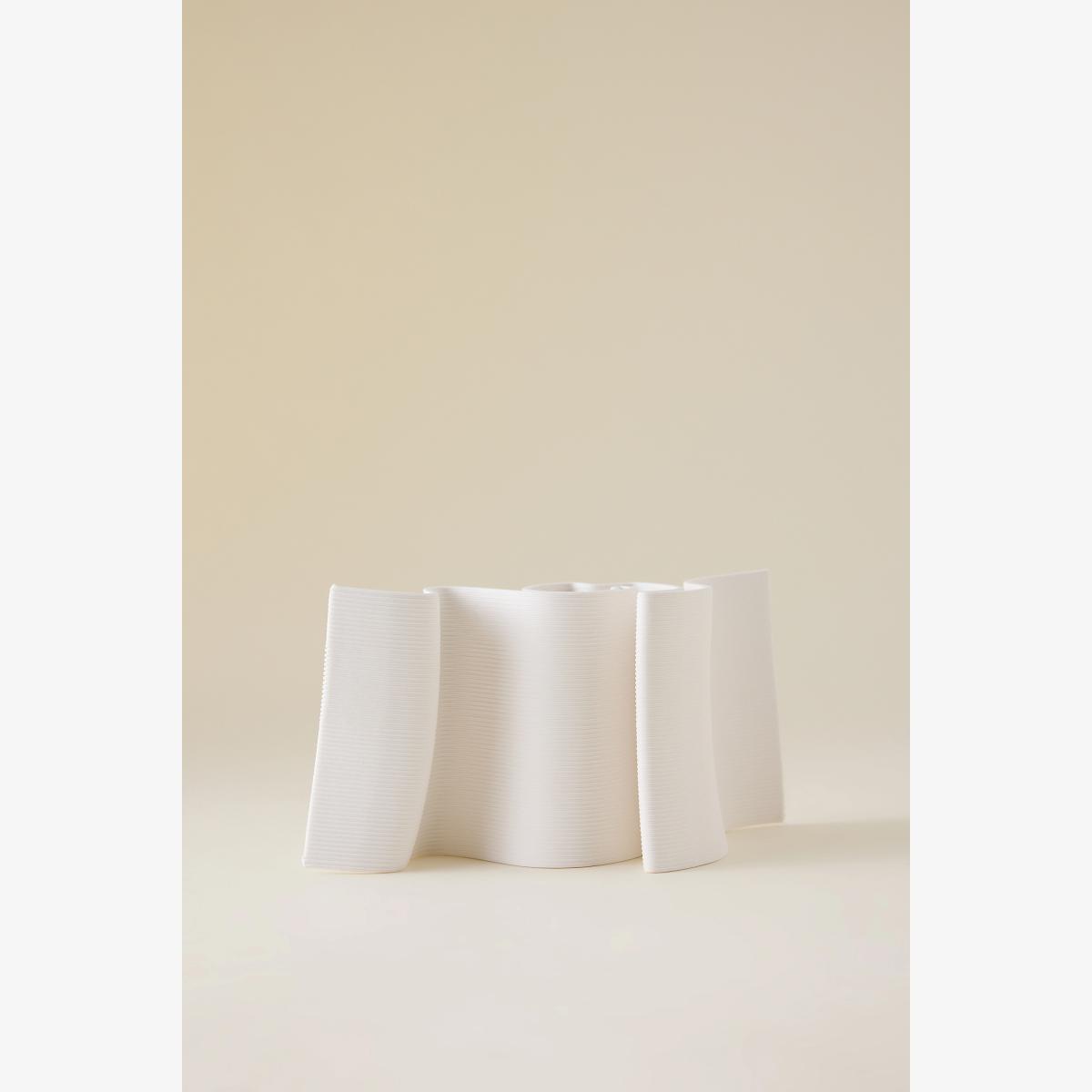 Ferm Living Dedali Candle Holder – image 1