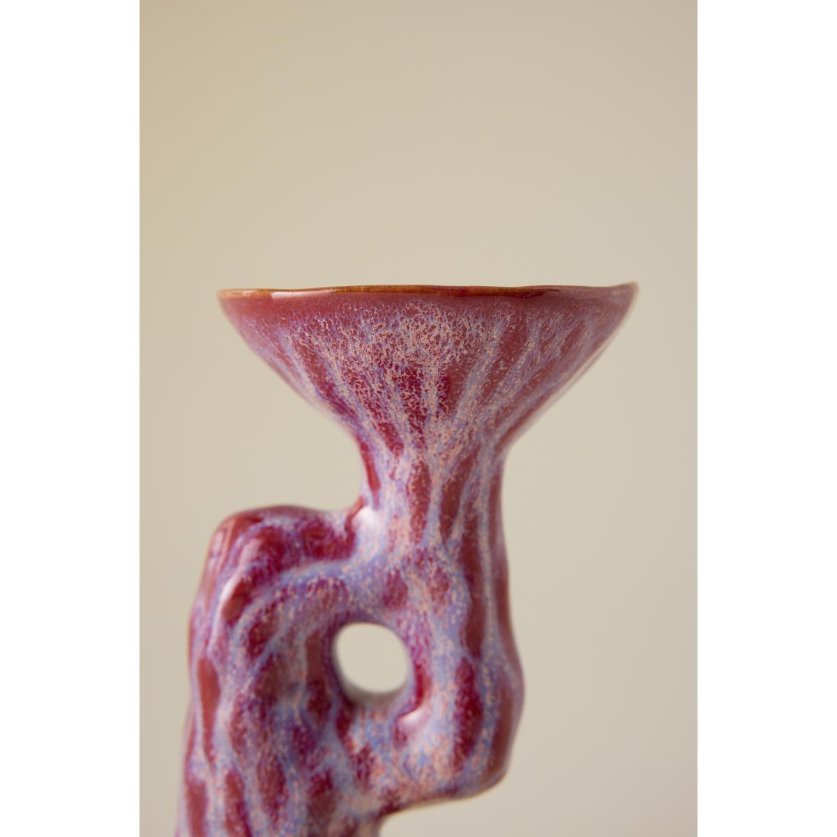 Ivalie Candle Holder – image 3