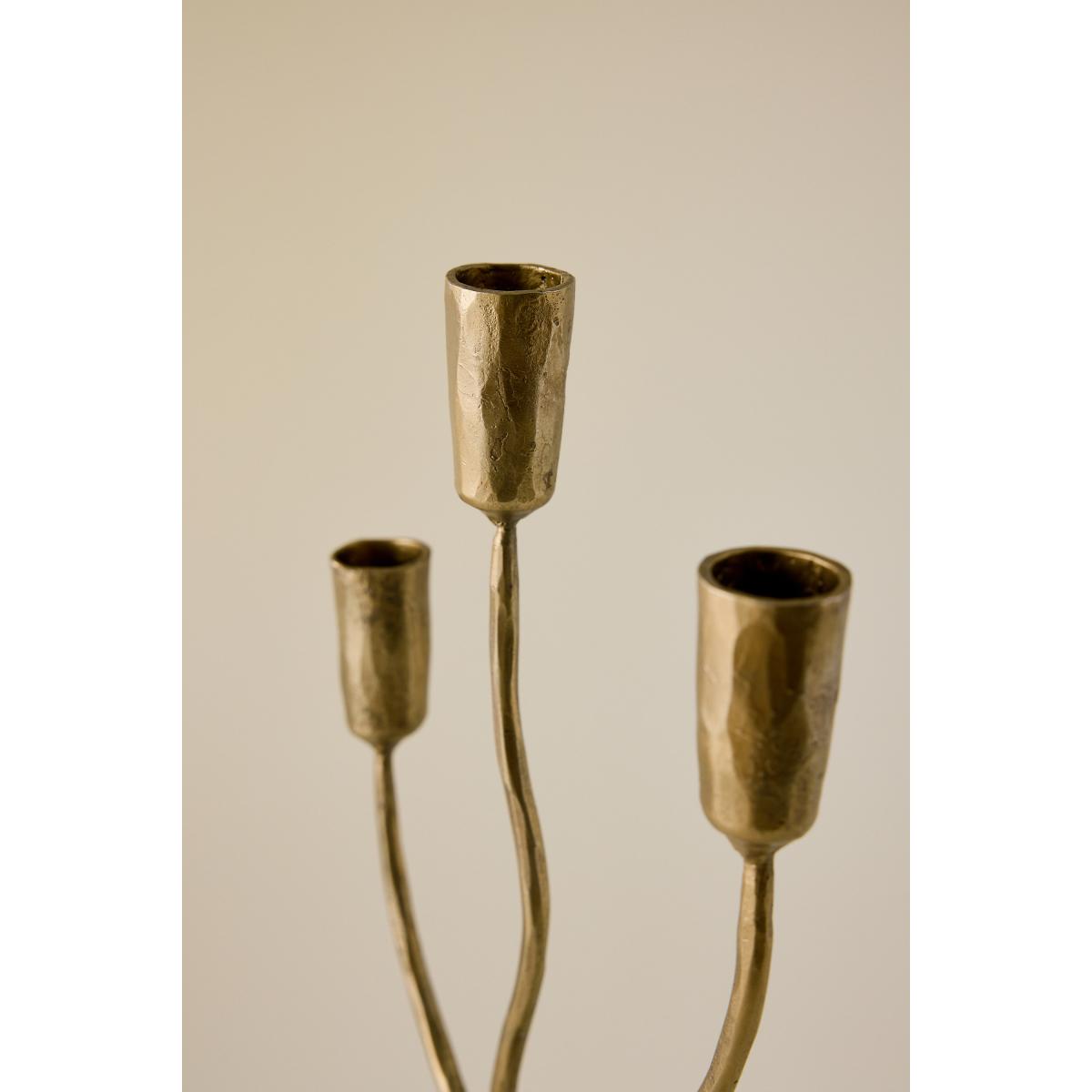 nkuku Palani Candelabra – image 2