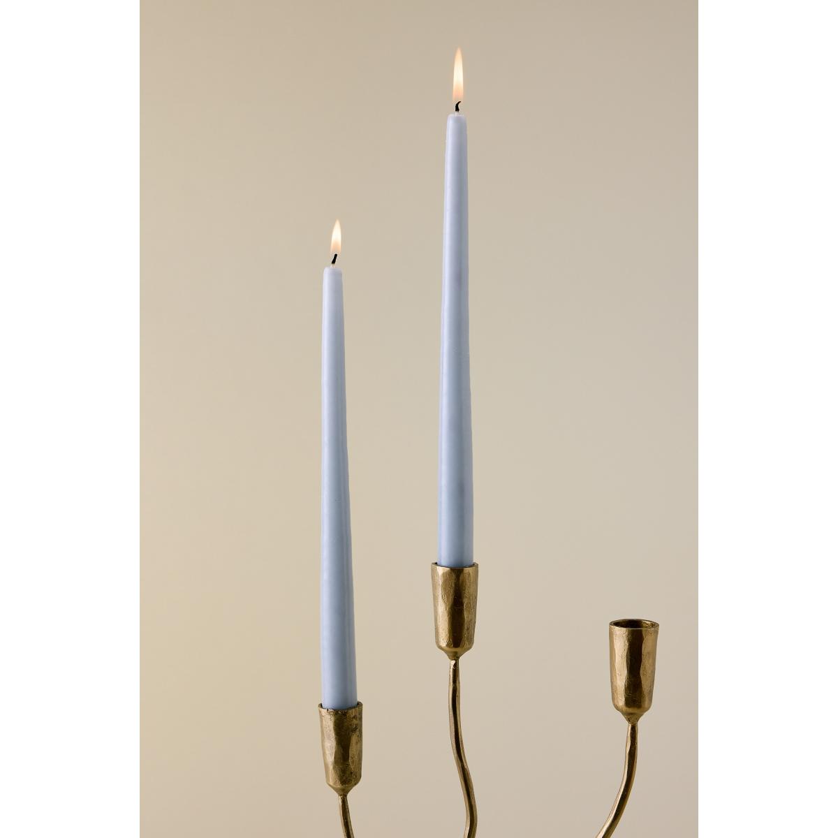 nkuku Palani Candelabra – image 3