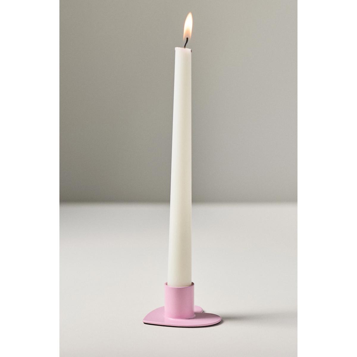 Tia Icon Candleholder – image 3