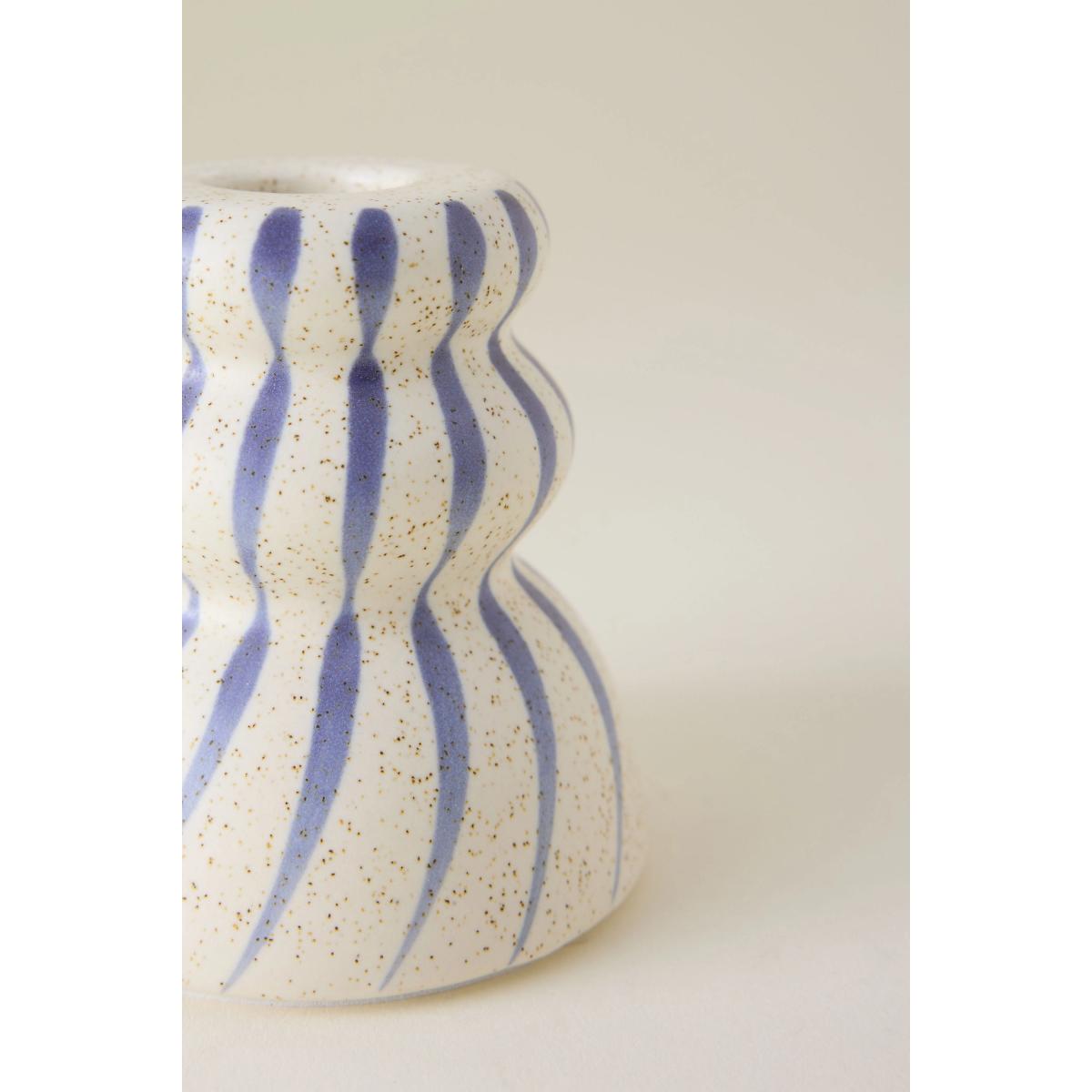 Gabin Candle Holder – image 2