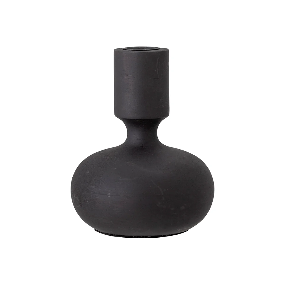 Bloomingville Gravers Candle Holder