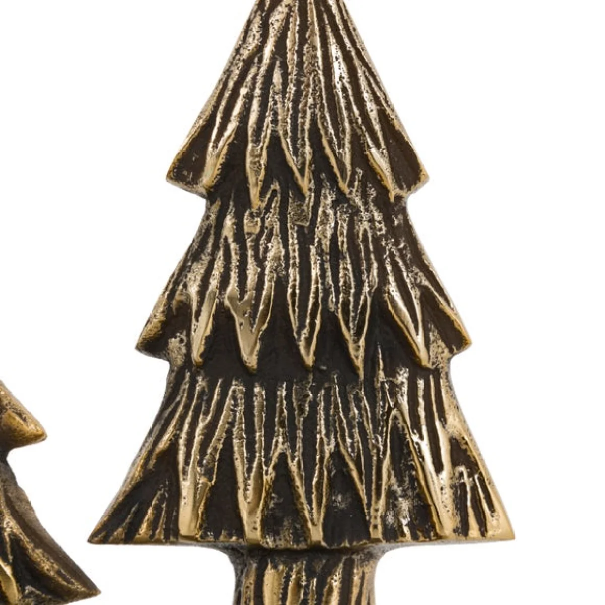 Christmas Tree Tealight Holder – image 9