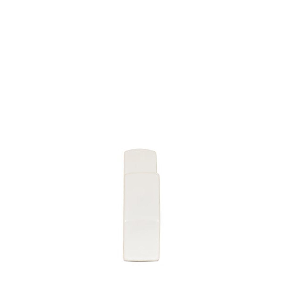 Ceramic Cosy Homes Tealight Holder – image 7