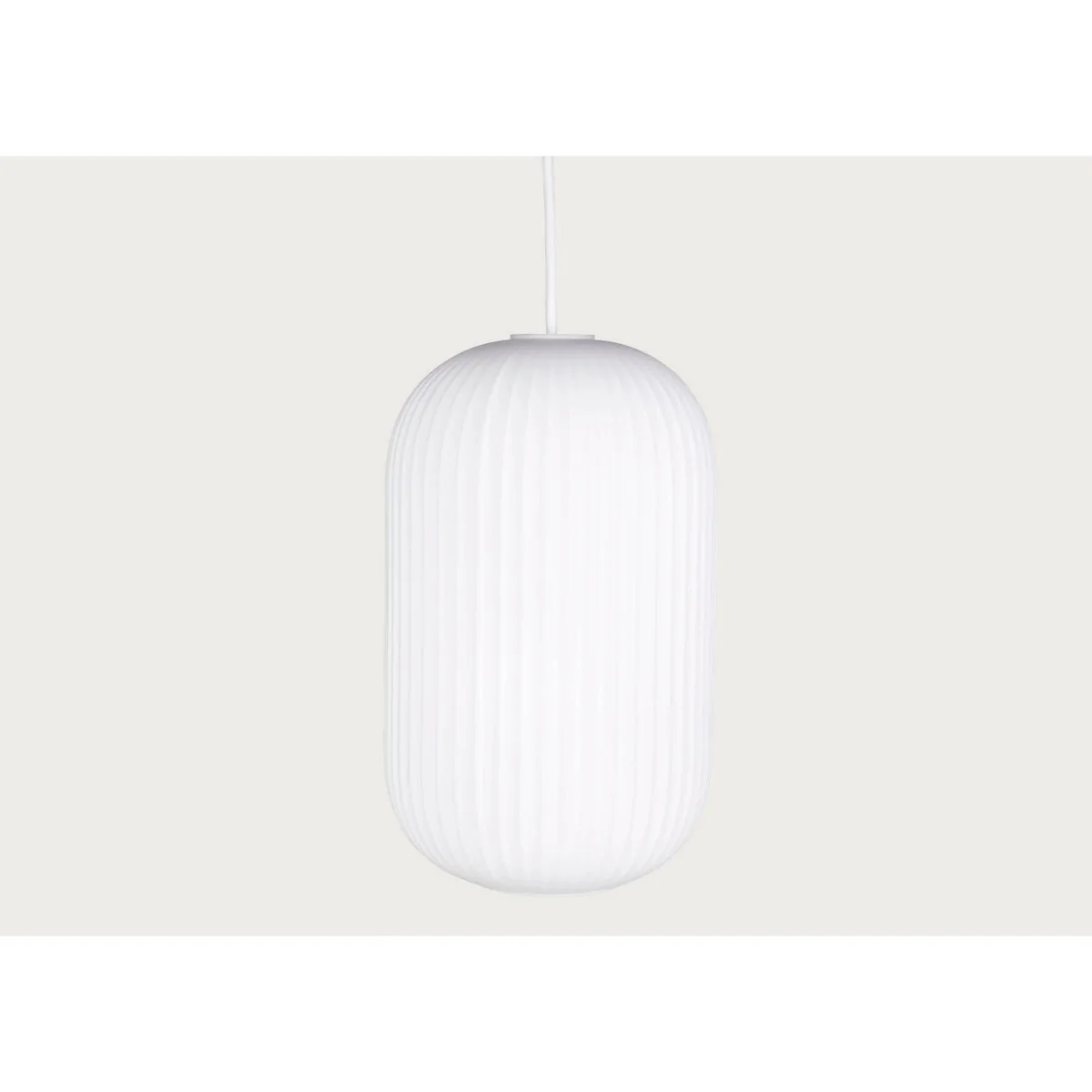 Heal's Opal Lantern Easyfit Pumpkin – image 2