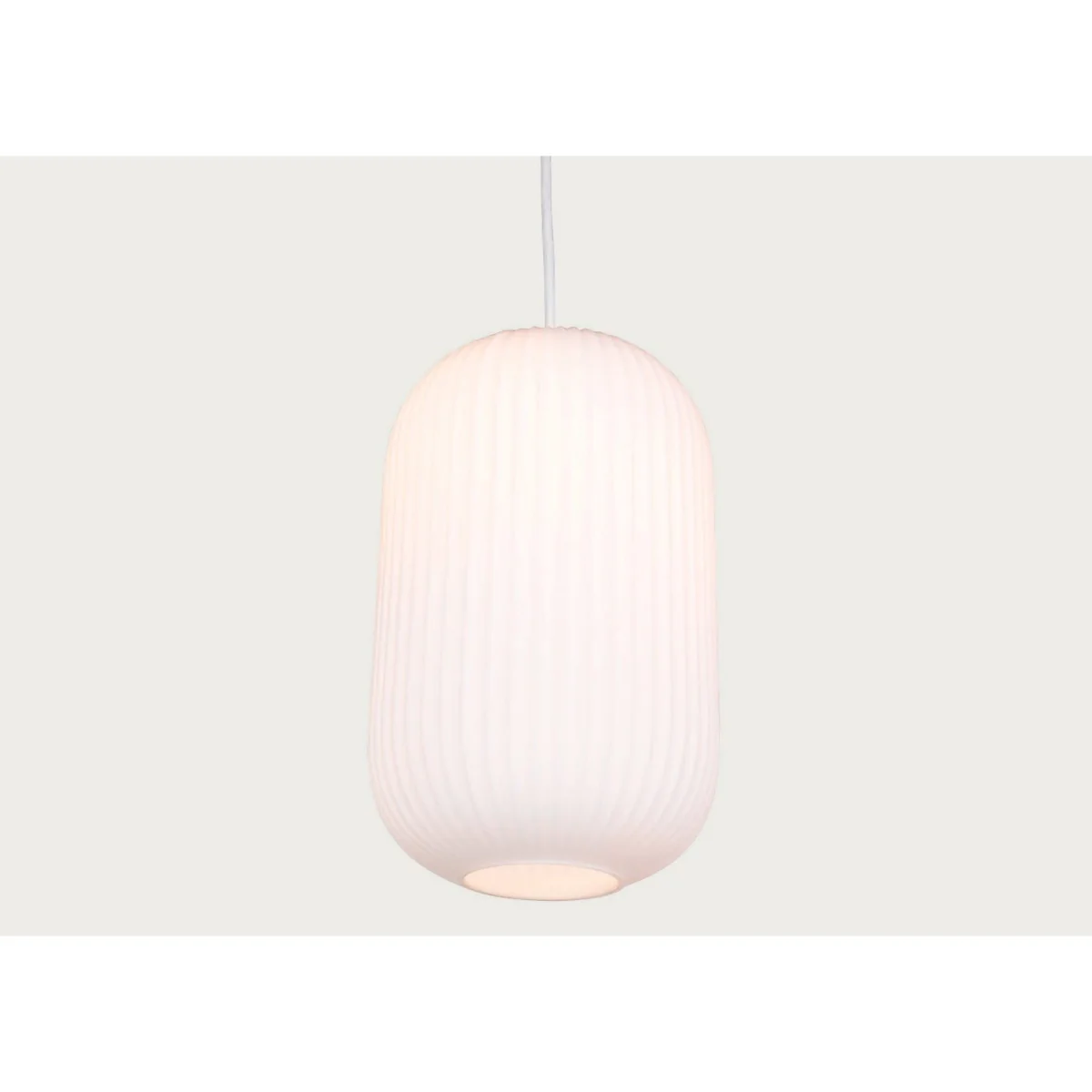 Heal's Opal Lantern Easyfit Pumpkin – image 7