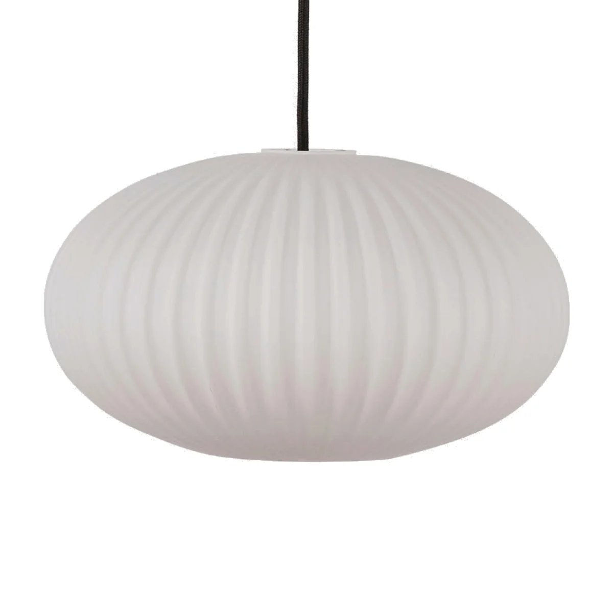 Heal's Opal Lantern Easyfit Pumpkin – image 1