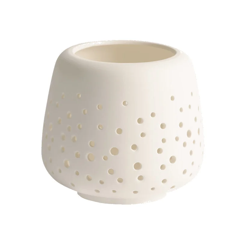 Heal's Ceramic Lantern small – image 1