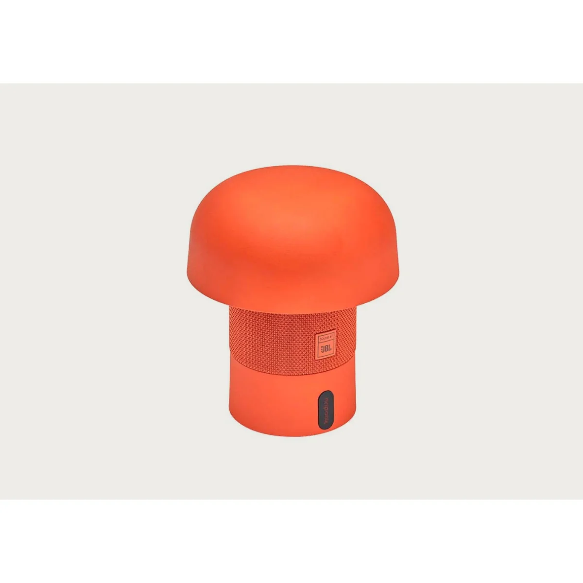Heal's Sensa Play LED Portable Speaker Lantern Mini – image 4