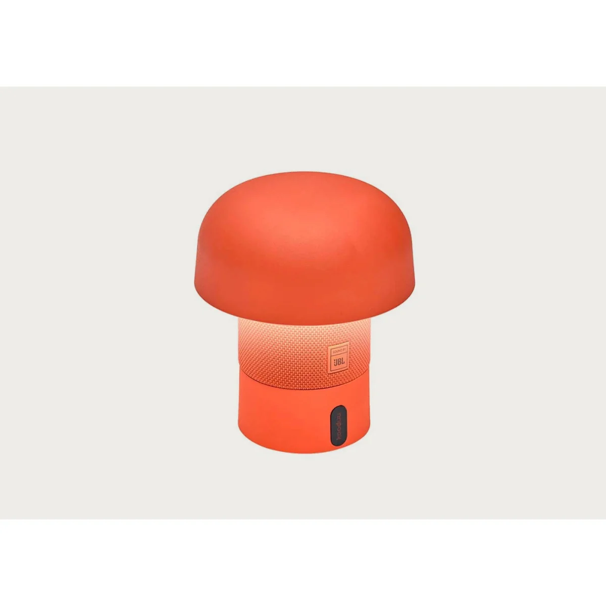 Heal's Sensa Play LED Portable Speaker Lantern Mini – image 5