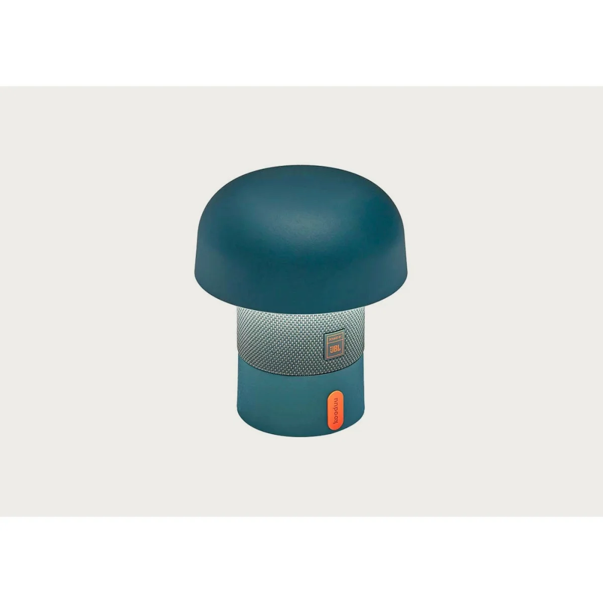 Heal's Sensa Play LED Portable Speaker Lantern Mini – image 7