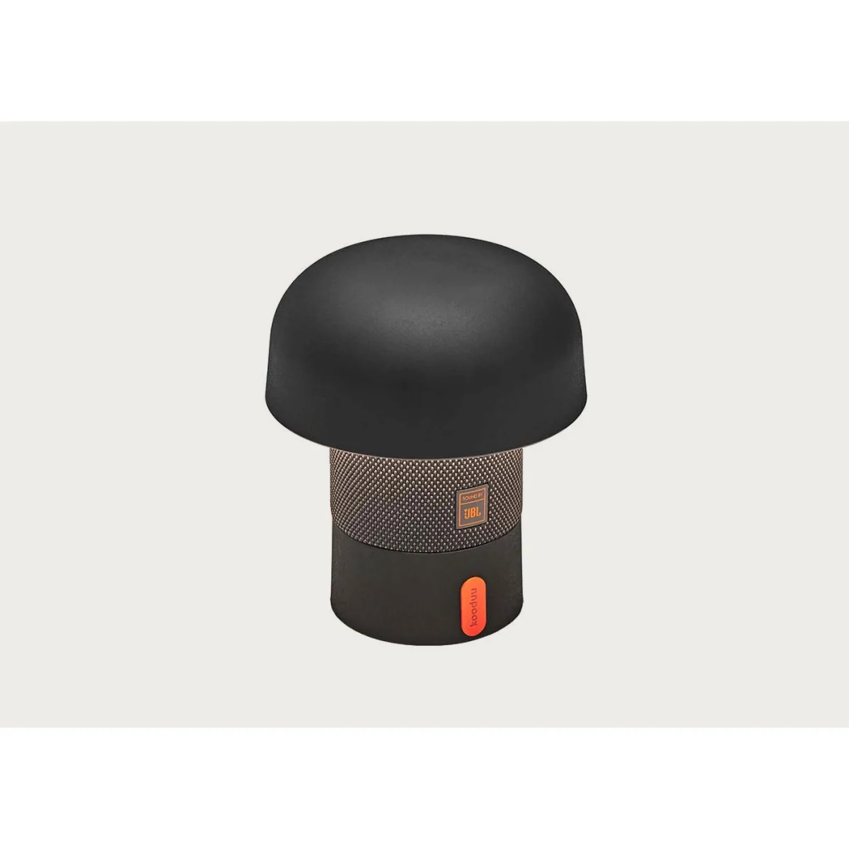 Heal's Sensa Play LED Portable Speaker Lantern Mini – image 8