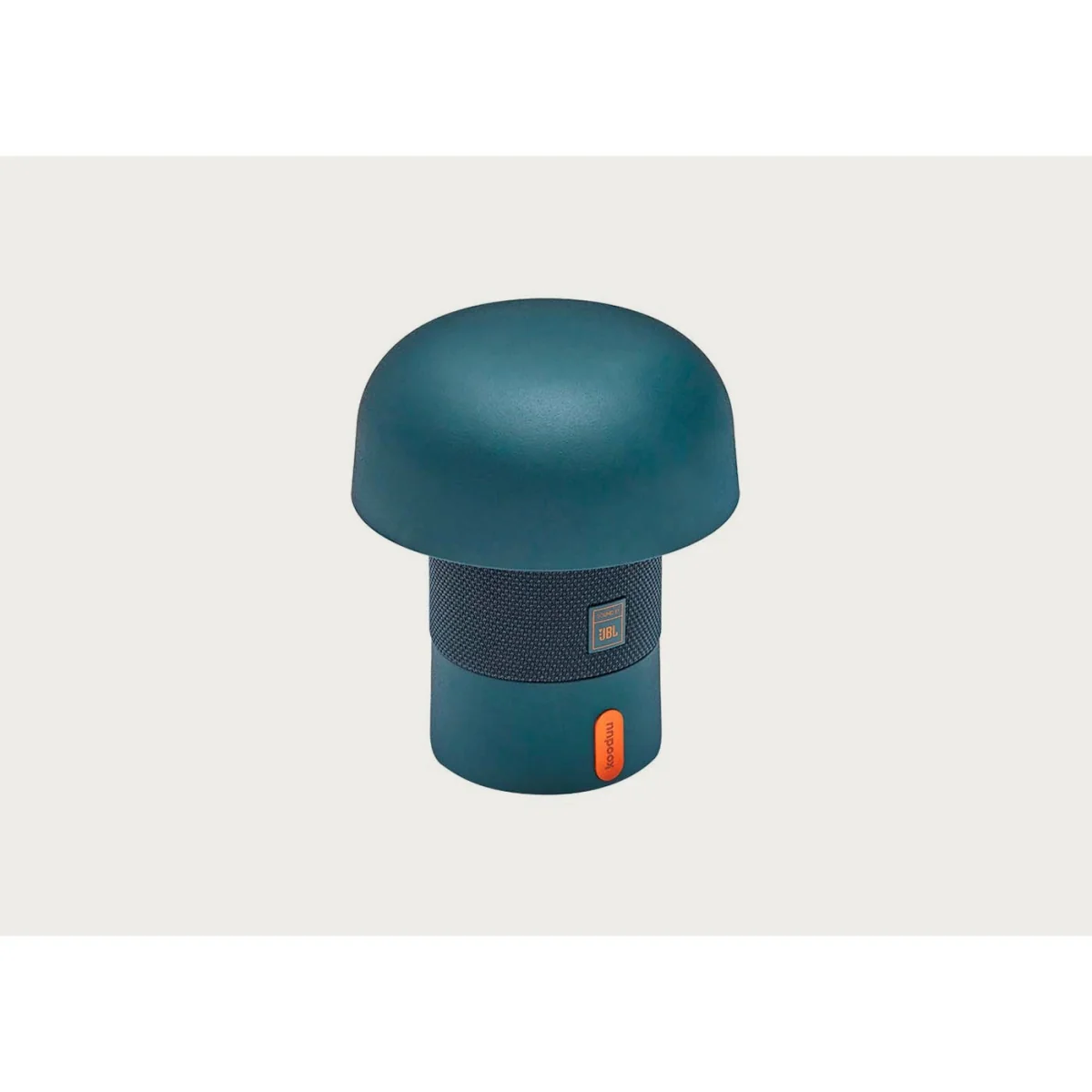 Heal's Sensa Play LED Portable Speaker Lantern Mini – image 9