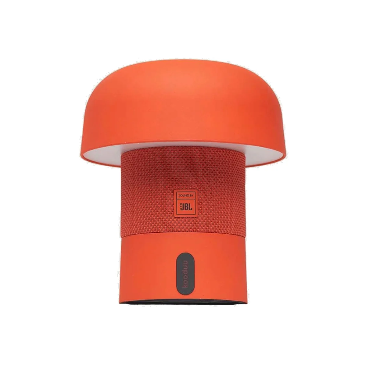 Heal's Sensa Play LED Portable Speaker Lantern Mini – image 1