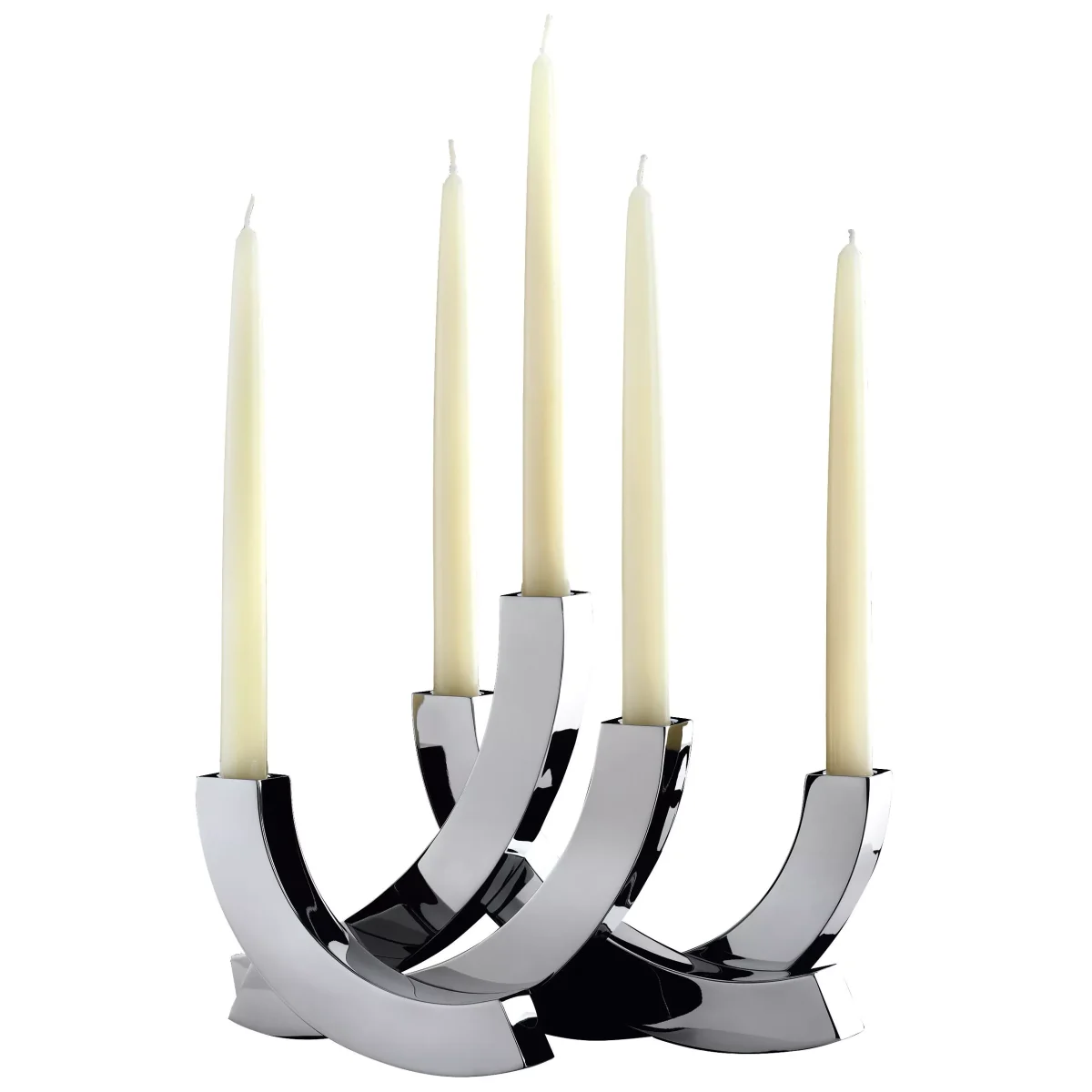 Robert Welch Nest Candle Holder – image 2