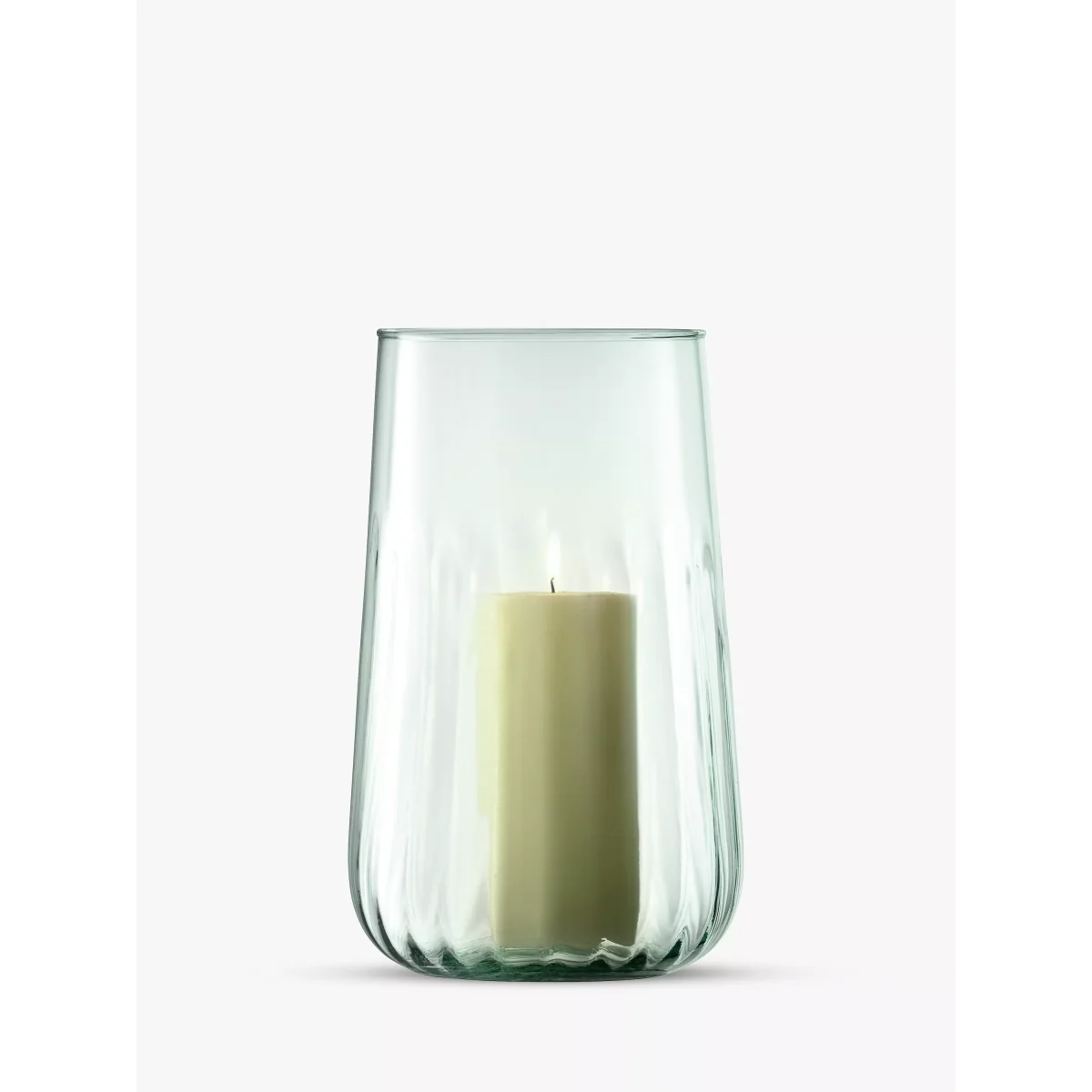 LSA International Mia Candle Holder, H33 cm – image 2