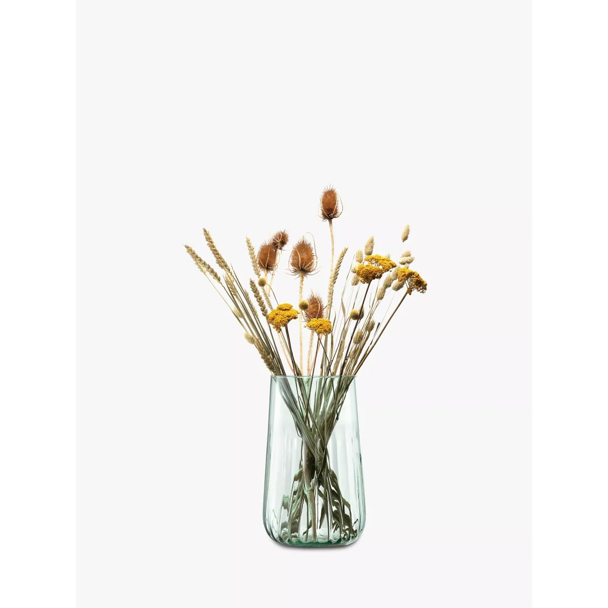 LSA International Mia Candle Holder, H33 cm – image 3