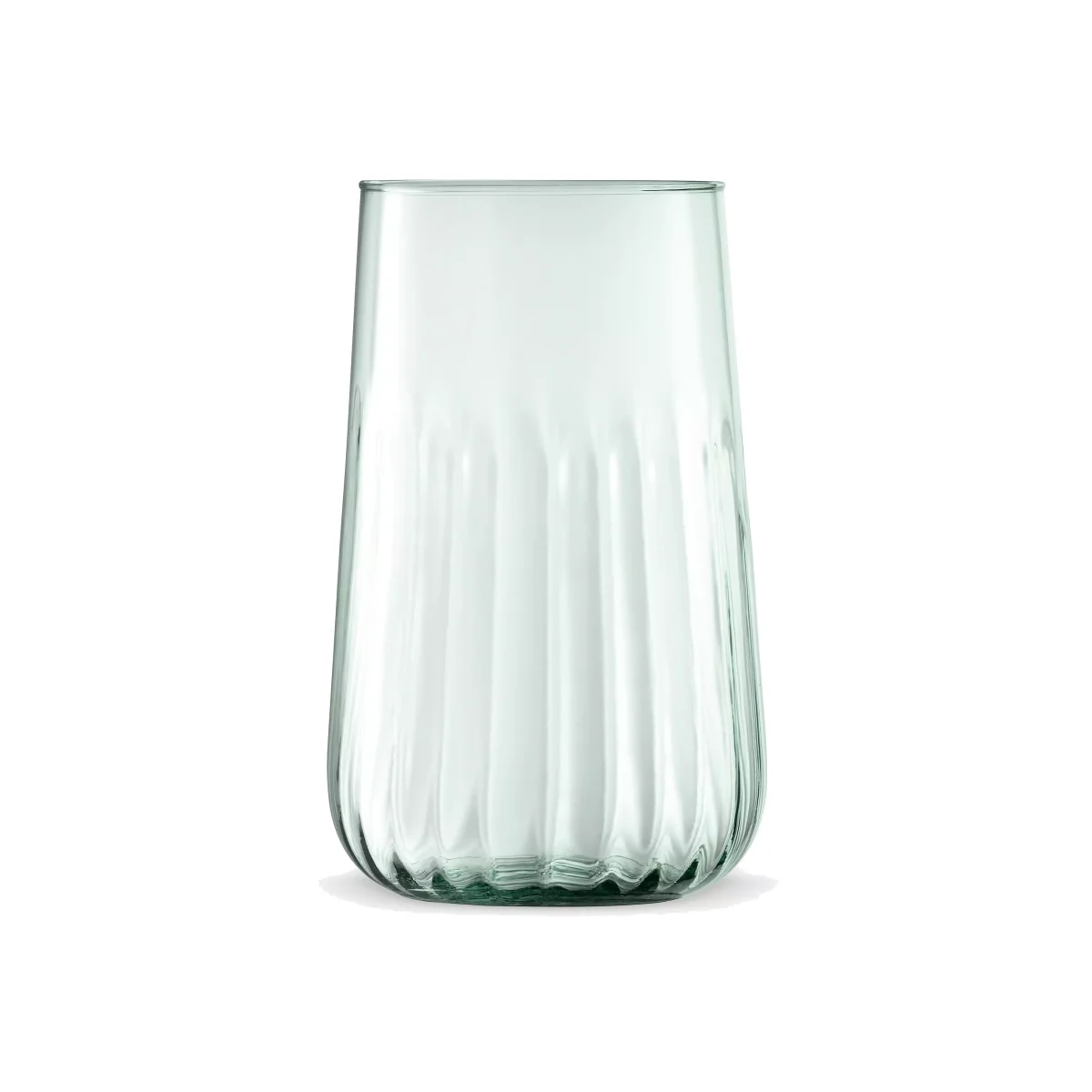 LSA International Mia Candle Holder, H33 cm – image 1