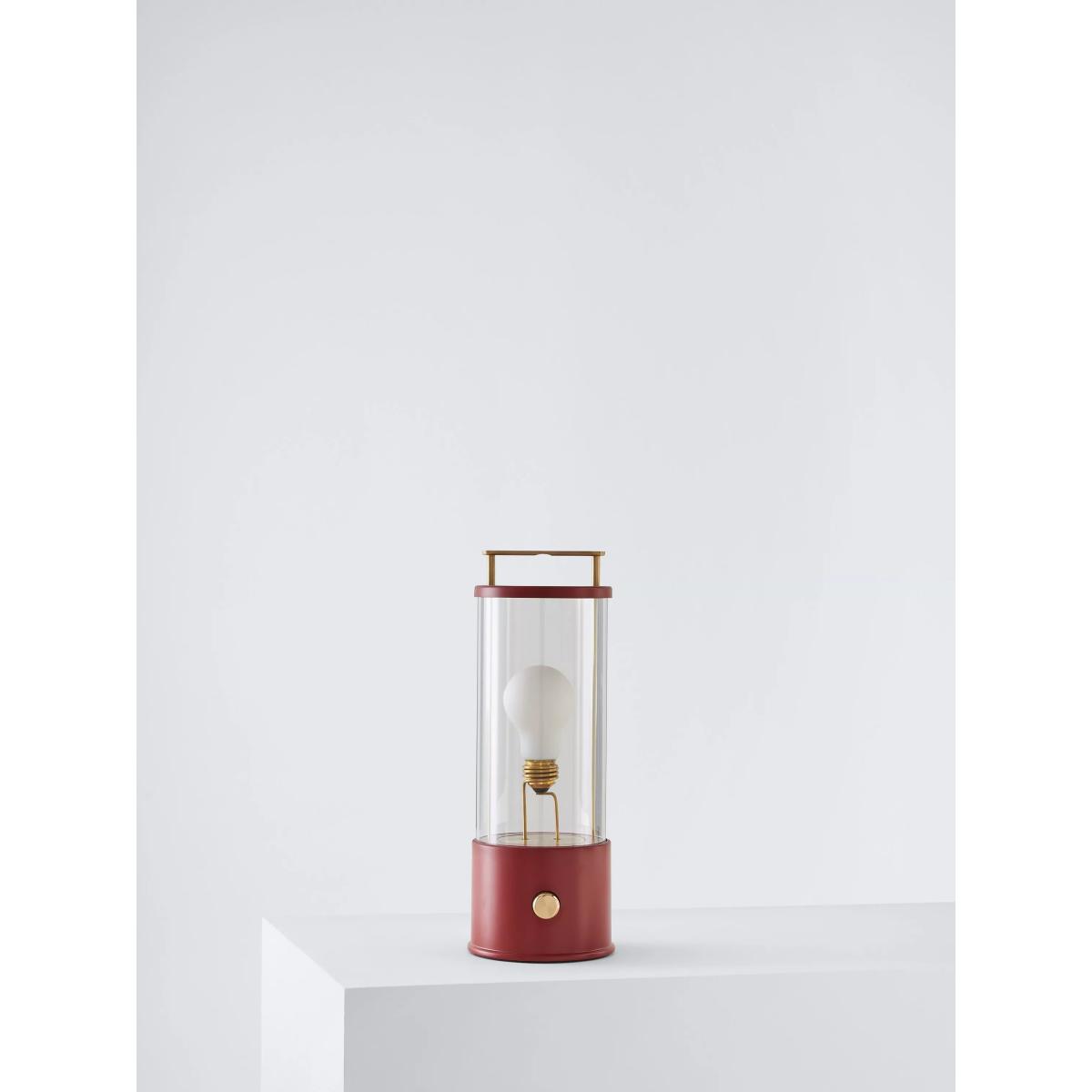 Tala Muse Outdoor Portable Lantern – image 2