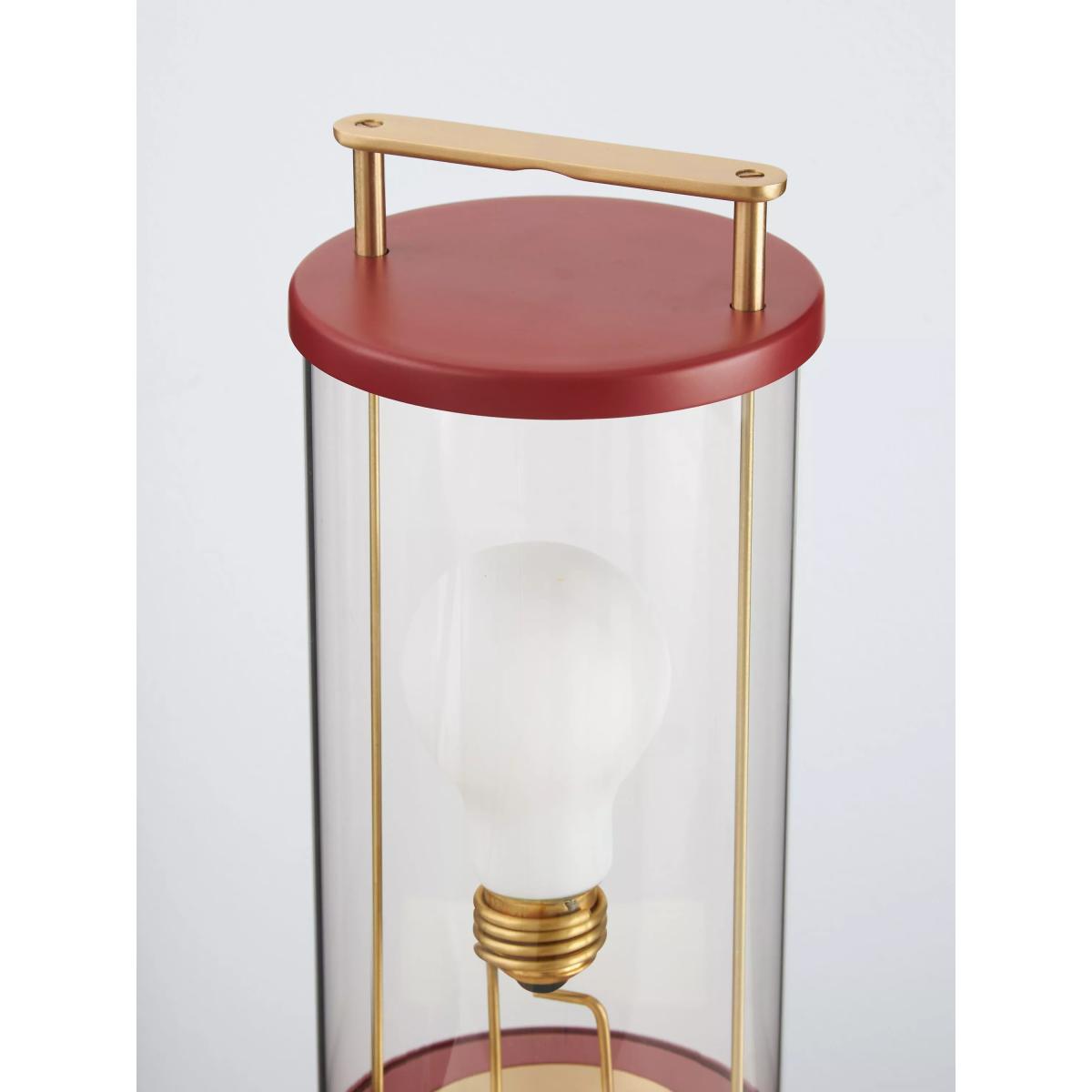 Tala Muse Outdoor Portable Lantern – image 3