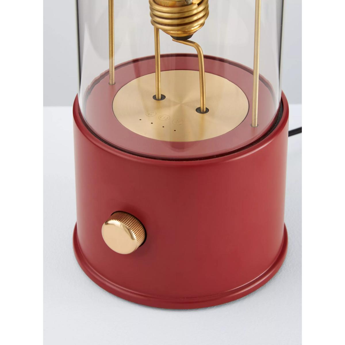 Tala Muse Outdoor Portable Lantern – image 4