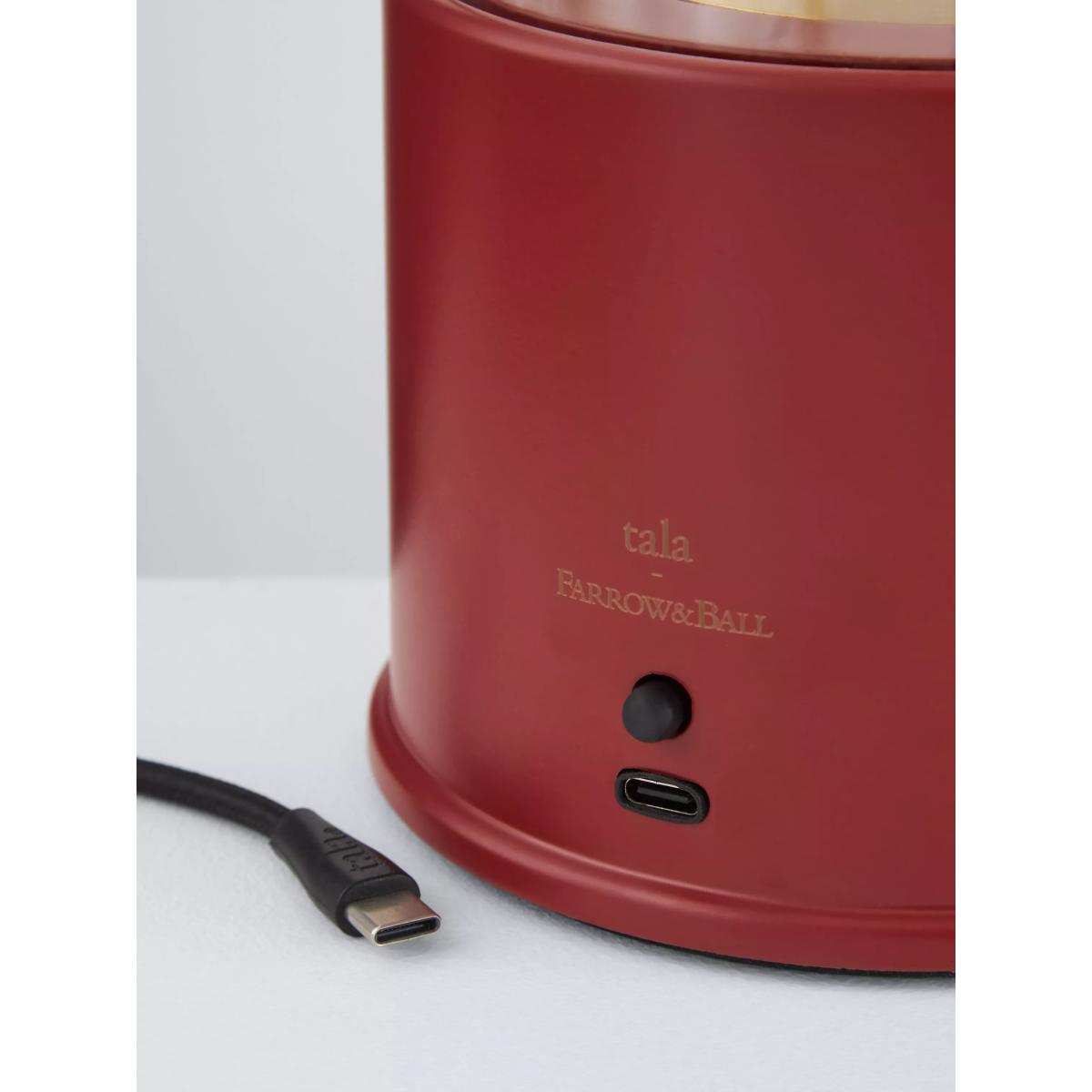 Tala Muse Outdoor Portable Lantern – image 5