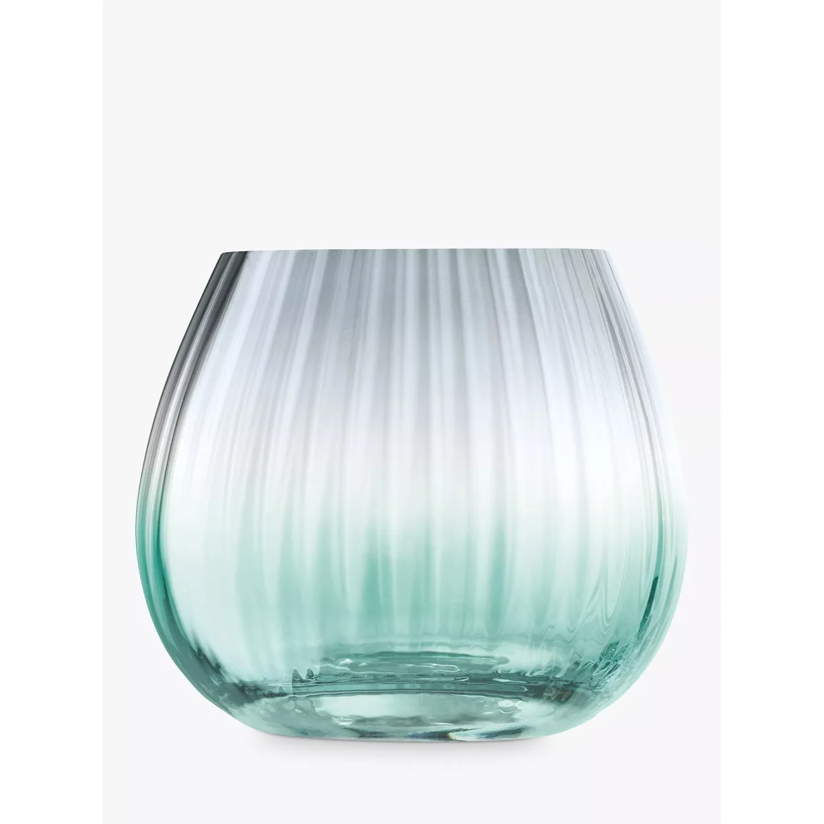LSA International Dusk Lantern Candle Holder – image 2