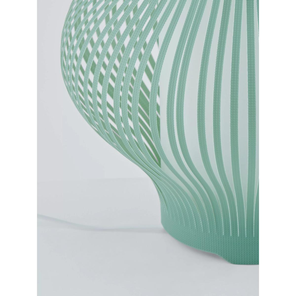 John Lewis Harmony LED Colour Changing Outdoor Lantern – image 5