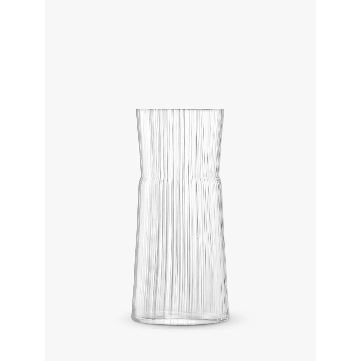 LSA International Gio Lantern Candle Holder, H37.8 cm – image 2