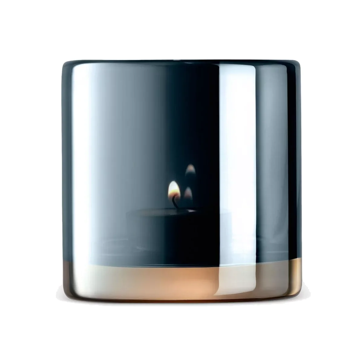 LSA International Epoque Candle Holder – image 1