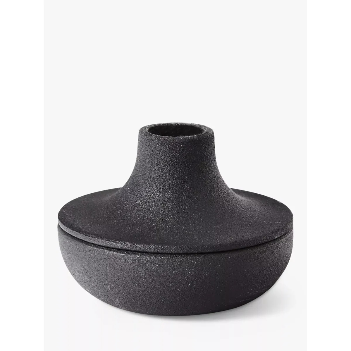 Areaware 3-in-1 Candle Holder – image 2