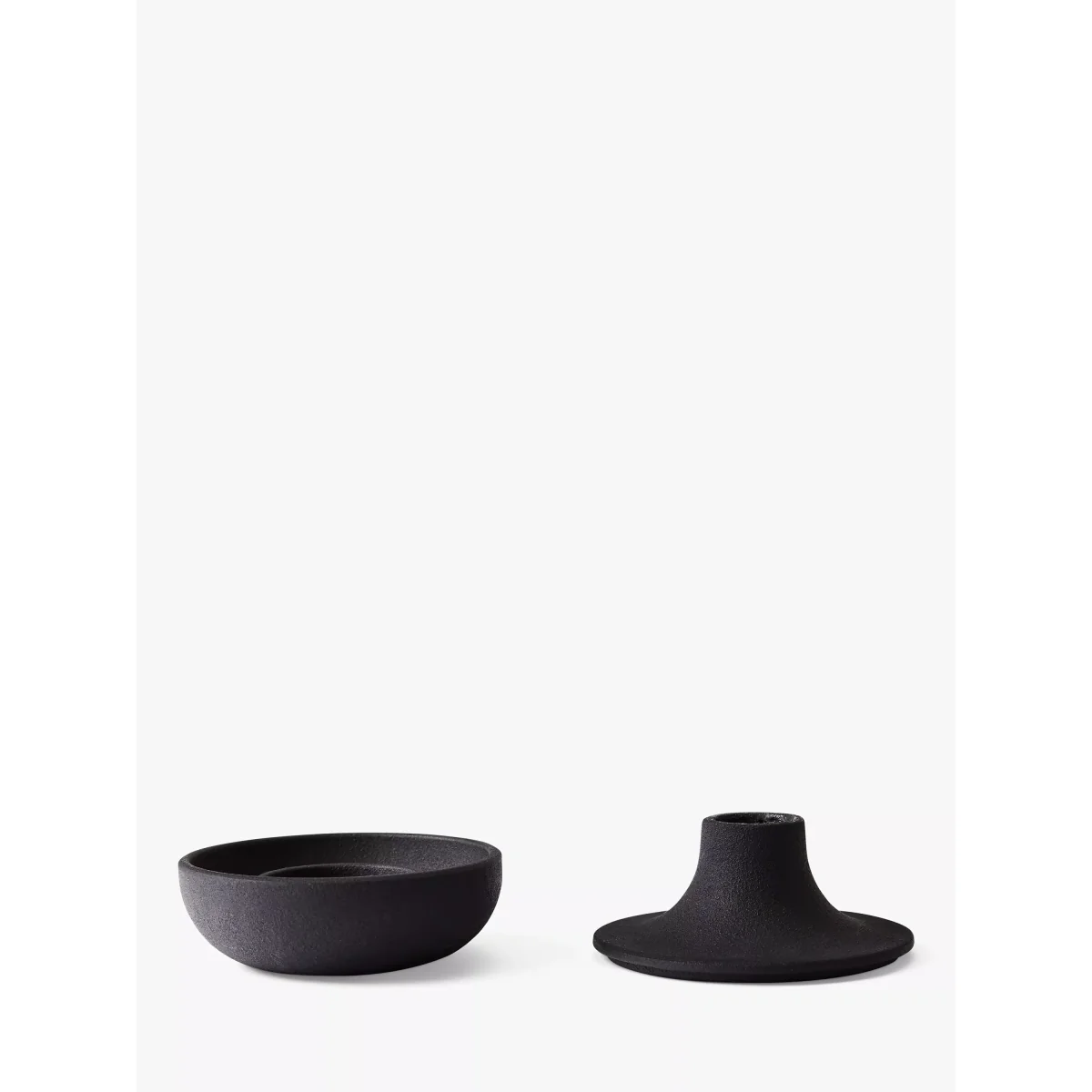 Areaware 3-in-1 Candle Holder – image 4