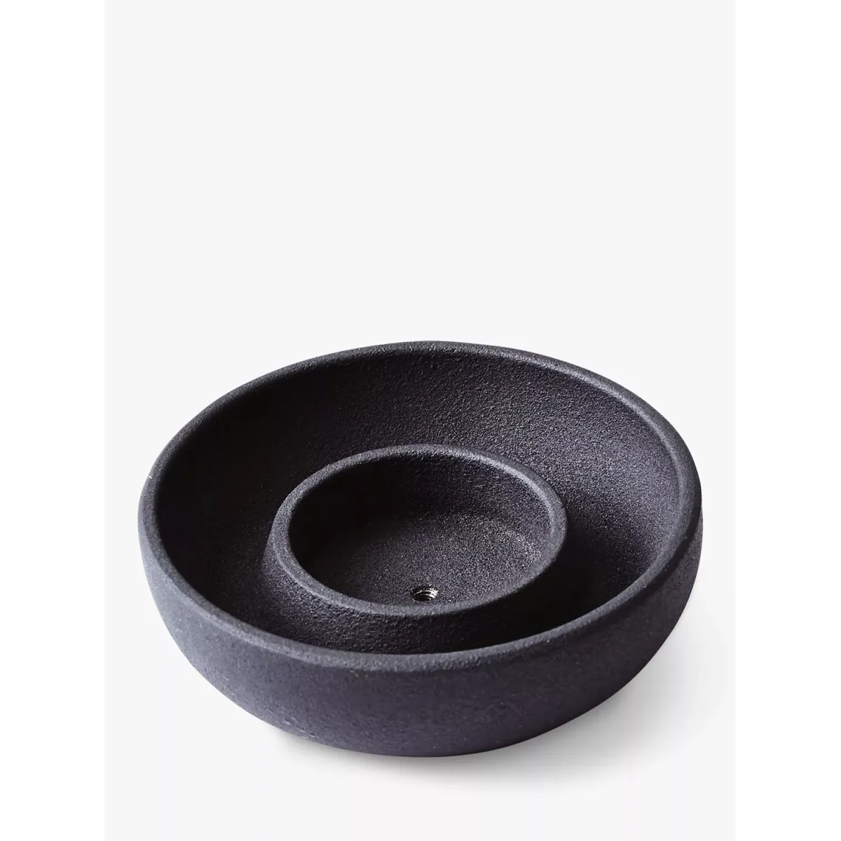 Areaware 3-in-1 Candle Holder – image 5